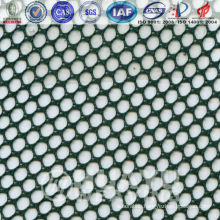 Polyester Bag Mesh Fabrics for Pocketing and Lining